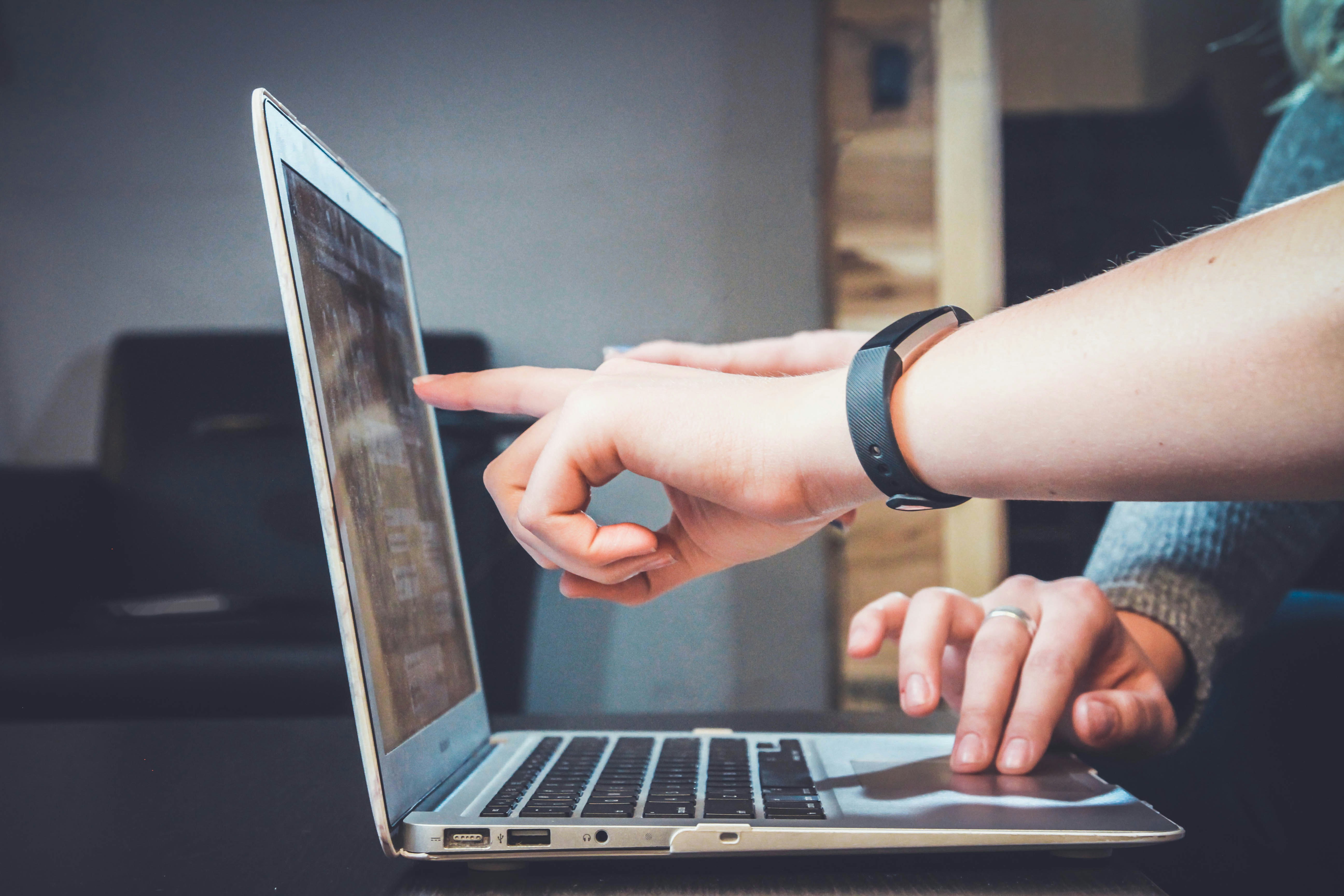 Developers building MicroSaaS tools