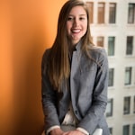 Enterprise CTO